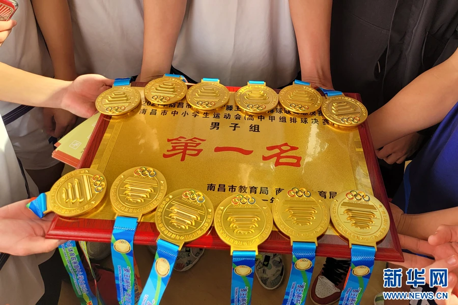 如何制定智能篮球训练计划_1